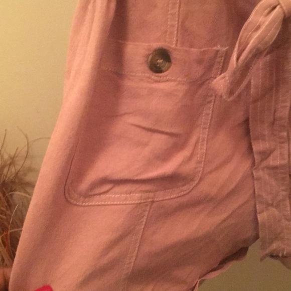 Women’s romper ** Final price ** - Picture 3 of 13